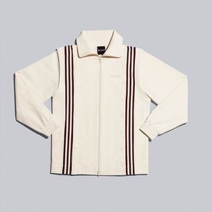 IVY PARK x ADIDAS Track Jacket NEW WITH TAGS